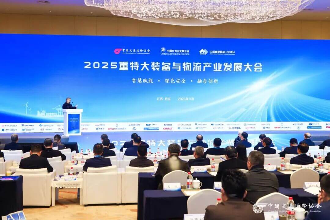 ��ҳ | ������Ե��Ϸ�ٷ���վ