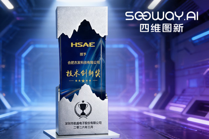 ������Ե���½ܷ��Ƽ��ٻ�ʢ���š�2026�������½���