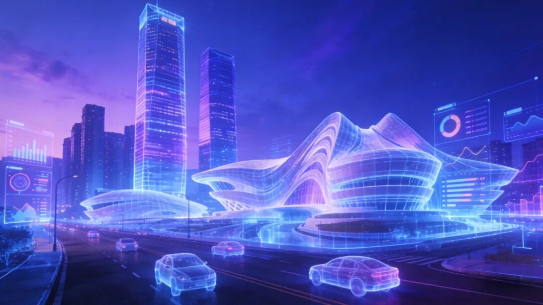 ��ҳ | ������Ե��Ϸ�ٷ���վ