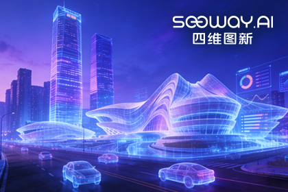 ʵ����ά���ܳ�ɳ ������Ե����������ʳ�����