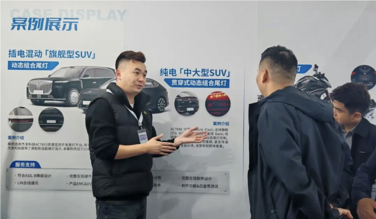 ½ØÆÁ2026-03-27 13.51.05.png Ê×Ò³ | ²»ÐàÇéÔµÓÎÏ·¹Ù·½ÍøÕ¾