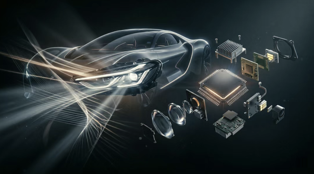 ½ØÆÁ2026-03-27 13.51.27.png Ê×Ò³ | ²»ÐàÇéÔµÓÎÏ·¹Ù·½ÍøÕ¾