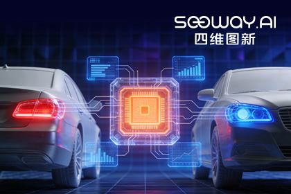 ��̳��������ǵ��Ӱ��������Ե���½ܷ��Ƽ�����MCU���ƽ���滮����2026�ƾ�չ