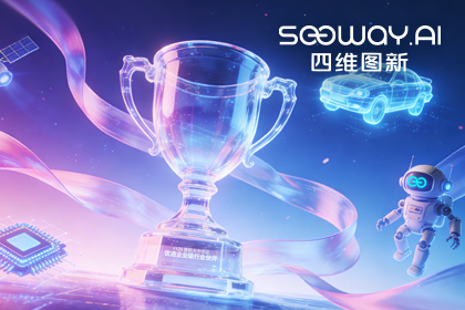 ������Ե�ٻ�΢�����л�������ѡ��ҵ����ҵͬ�顱